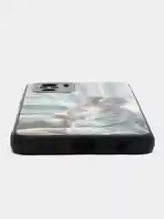 Морской чехол с рисунком на Poco M5s, Xiaomi Redmi Note 10 и Note 10S (Поко М5с и Редми Нот 10)