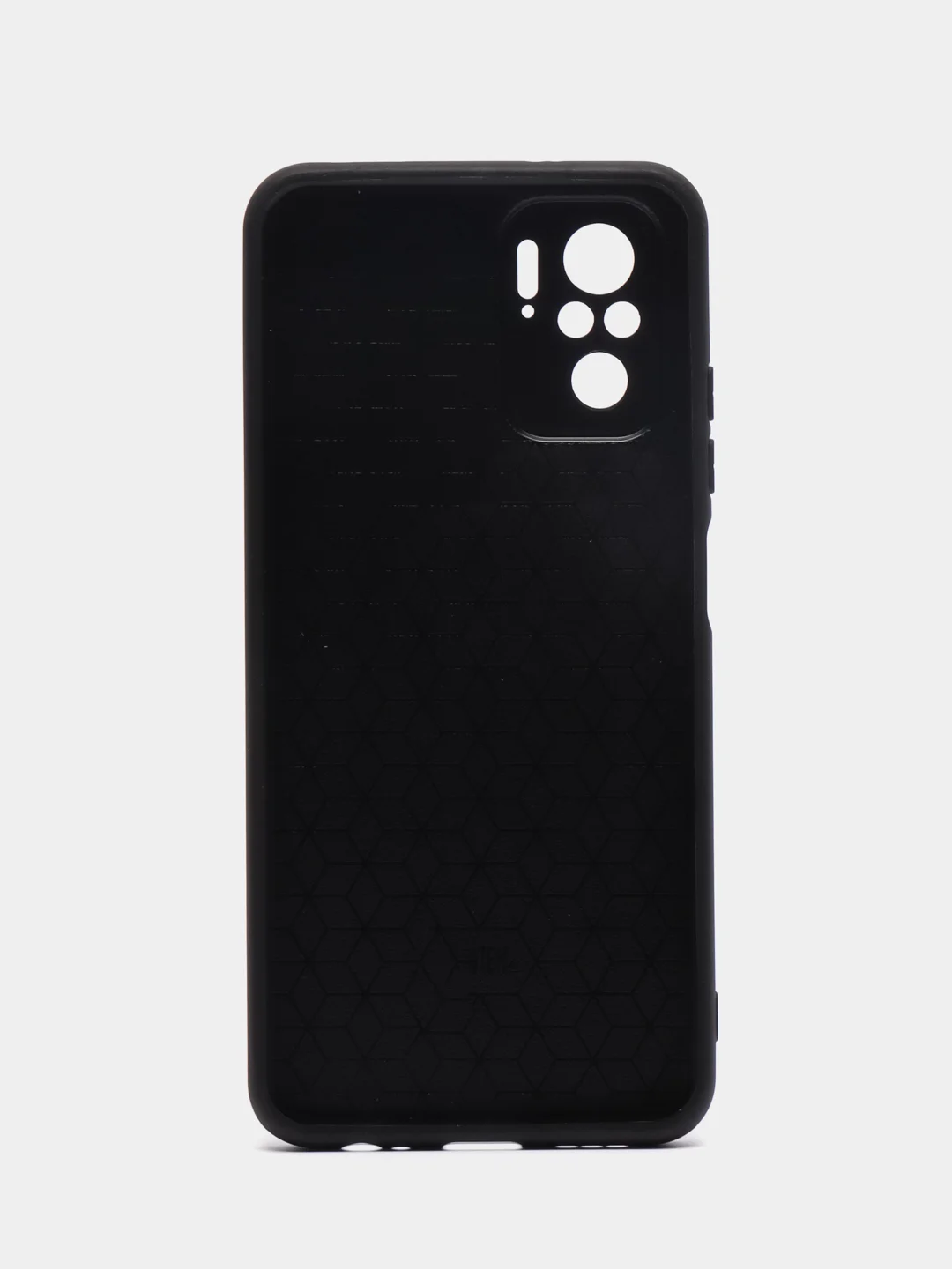 Морской чехол с рисунком на Poco M5s, Xiaomi Redmi Note 10 и Note 10S (Поко М5с и Редми Нот 10)