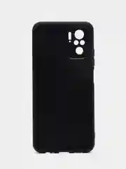 Морской чехол с рисунком на Poco M5s, Xiaomi Redmi Note 10 и Note 10S (Поко М5с и Редми Нот 10)