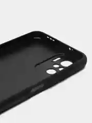 Морской чехол с рисунком на Poco M5s, Xiaomi Redmi Note 10 и Note 10S (Поко М5с и Редми Нот 10)