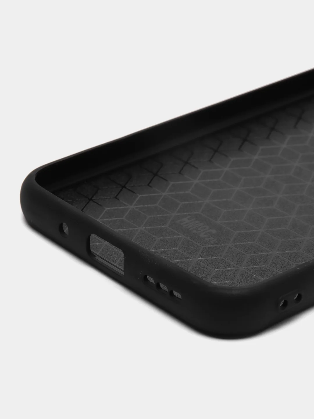 Морской чехол с рисунком на Xiaomi Redmi 9C и Redmi 10A (Сяоми Редми 9С и Редми 10А)