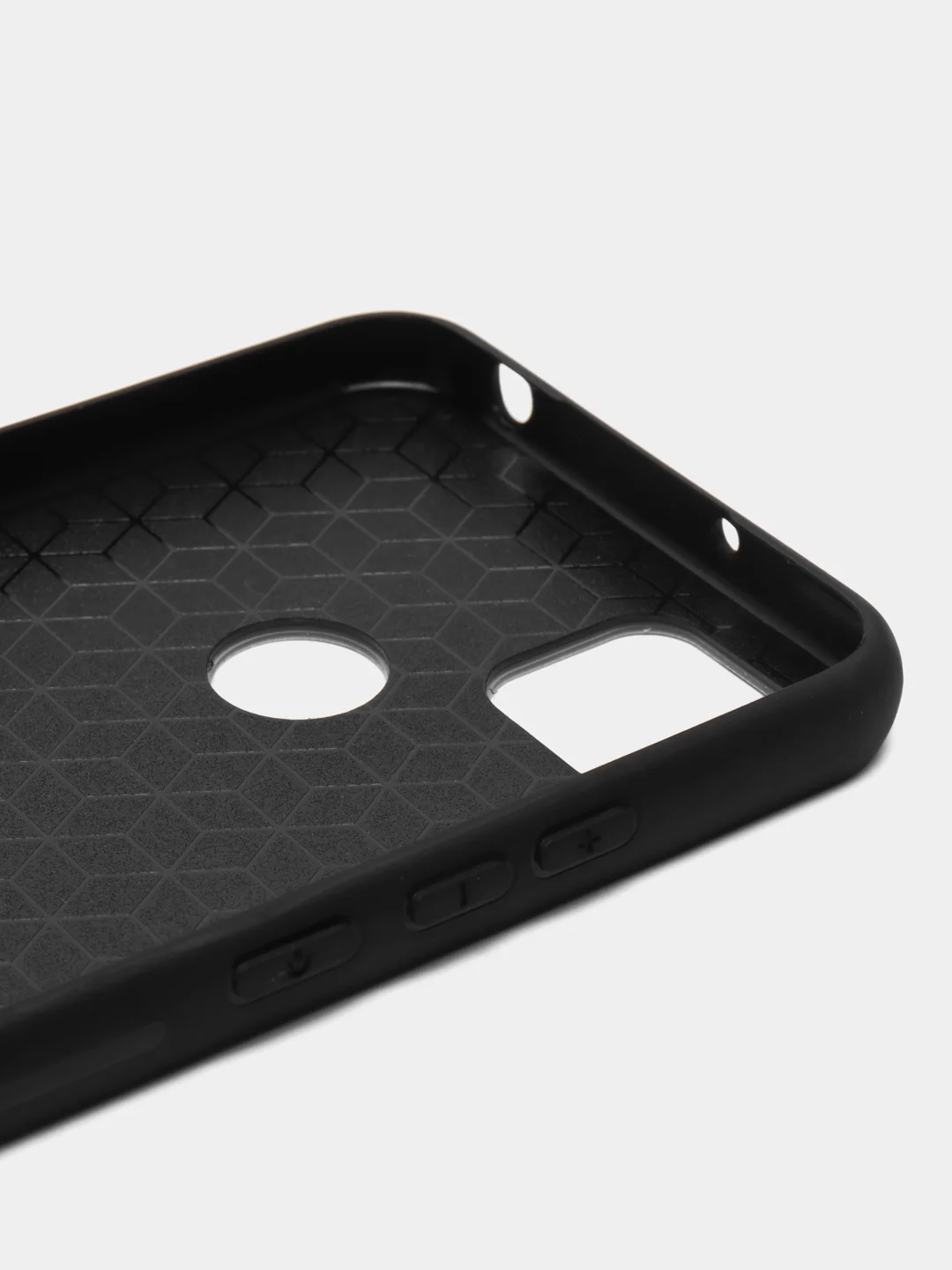 Морской чехол с рисунком на Xiaomi Redmi 9C и Redmi 10A (Сяоми Редми 9С и Редми 10А)