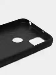 Морской чехол с рисунком на Xiaomi Redmi 9C и Redmi 10A (Сяоми Редми 9С и Редми 10А)
