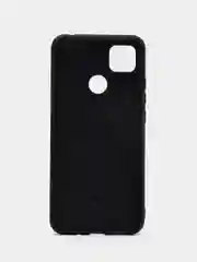 Морской чехол с рисунком на Xiaomi Redmi 9C и Redmi 10A (Сяоми Редми 9С и Редми 10А)