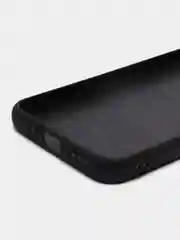 Темно-синий чехол с рисунком на Xiaomi Redmi 9C и Redmi 10A (Сяоми Редми 9С и Редми 10А)
