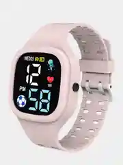 Детские часы наручные 3560