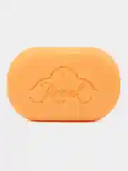 Коричневый арабское ОАЭ мыло Royal 120 г - шт,  с натуральными компонентами, 1 и 6 штук