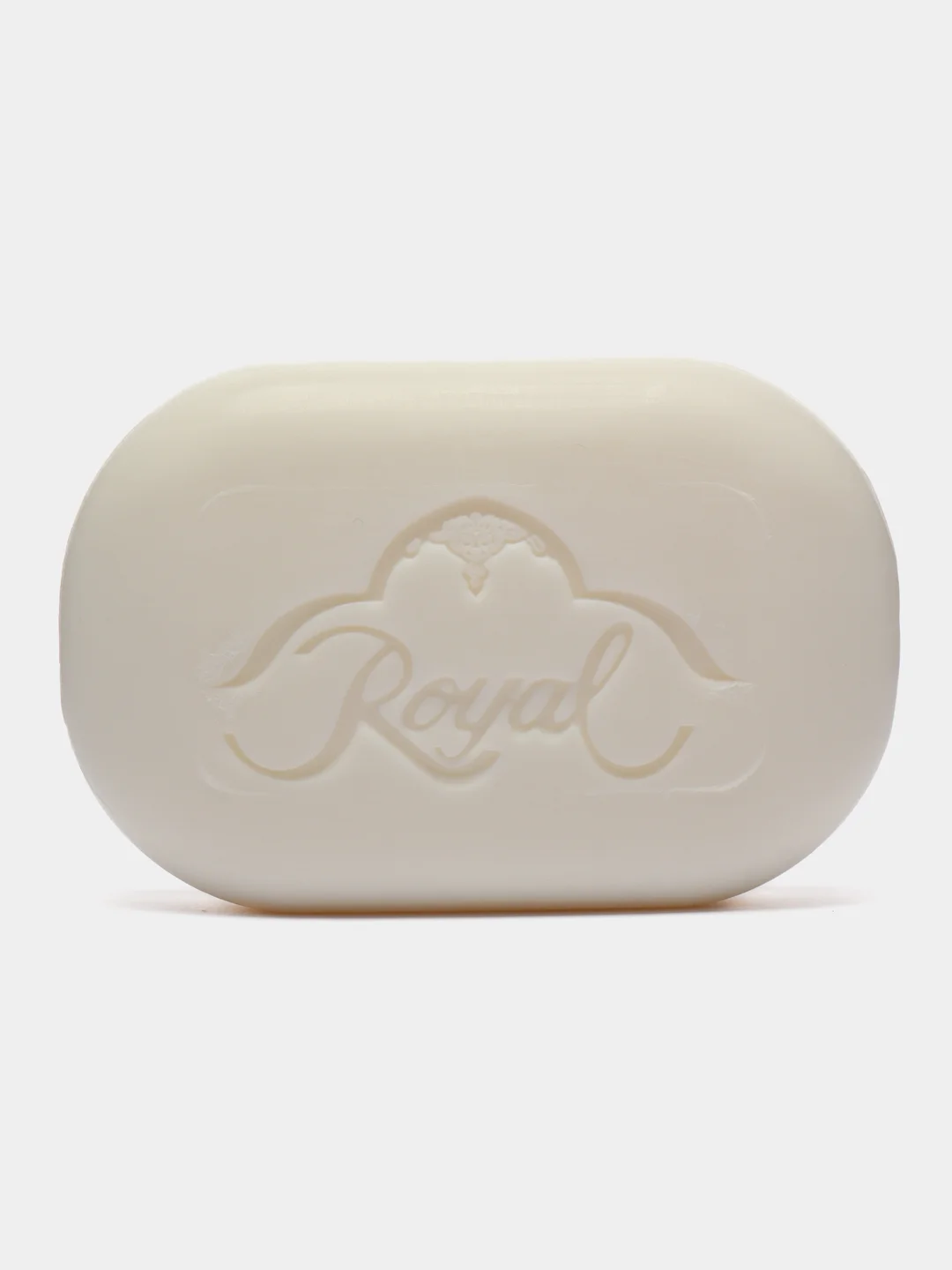 Черный арабское ОАЭ мыло Royal 120 г - шт,  с натуральными компонентами, 1 и 6 штук