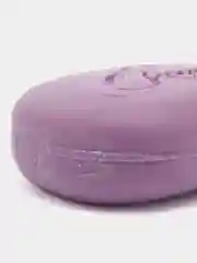Фиолетовый арабское ОАЭ мыло Royal 120 г - шт,  с натуральными компонентами, 1 и 6 штук