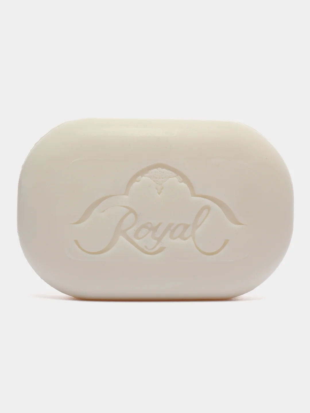 Мятный арабское ОАЭ мыло Royal 120 г - шт,  с натуральными компонентами, 1 и 6 штук