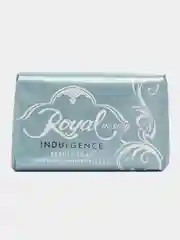 Мятный арабское ОАЭ мыло Royal 120 г - шт,  с натуральными компонентами, 1 и 6 штук