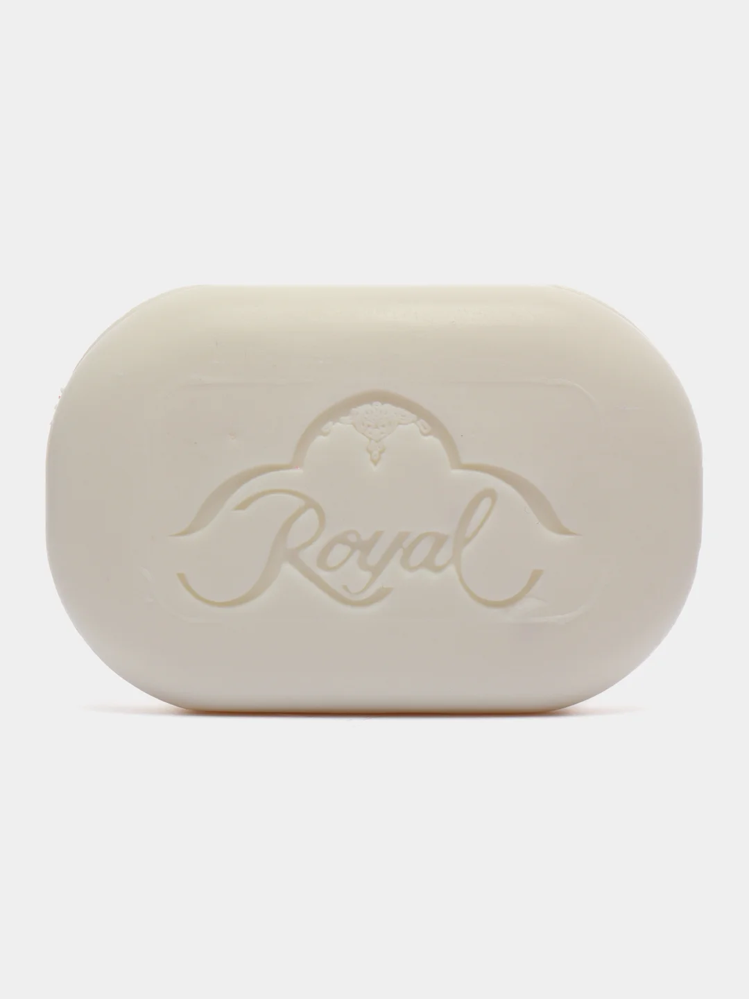 Бирюзовый арабское ОАЭ мыло Royal 120 г - шт,  с натуральными компонентами, 1 и 6 штук
