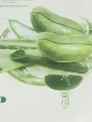 Лайм маска для лица тканевая 1, 5, 10 шт