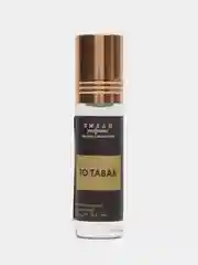 Масляные духи по мотивам Tobacco Vanille, 6 мл