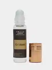 Масляные духи по мотивам Tobacco Vanille, 6 мл