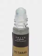 Масляные духи по мотивам Tobacco Vanille, 6 мл