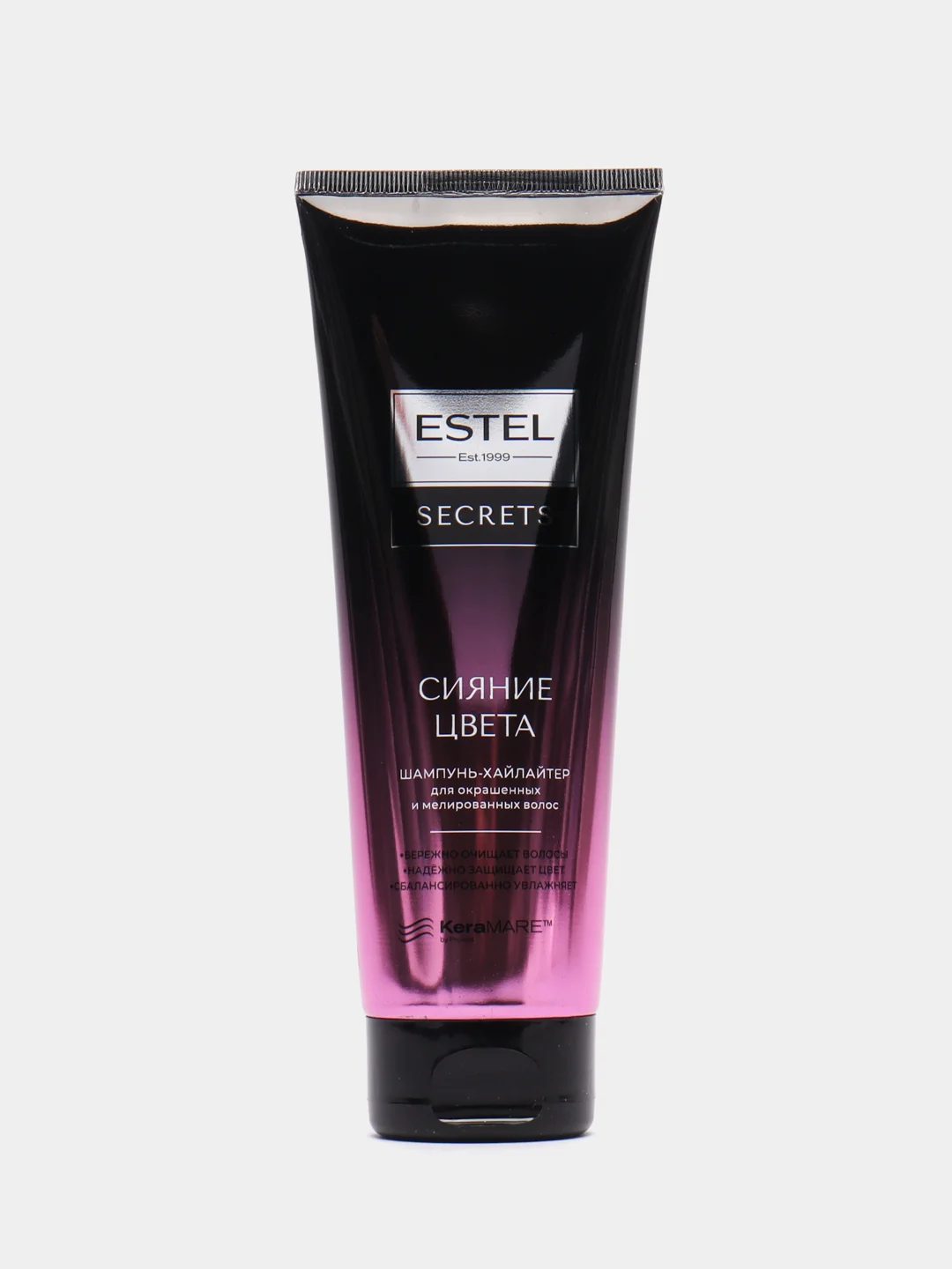Estel secrets сияние цвета шампунь-хайлайтер. Estel secrets шампунь хайлайтер. Estel secrets хайлайтер. шампунь хайлайтер. шампунь хайлайтер эстель.