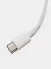 Кабель зарядный для iPhone, с поддержкой быстрой зарядки, Type-C - Lightning