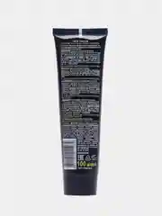 Крем после бритья Белита For Men, для сухой и чувствительной кожи, 100 мл