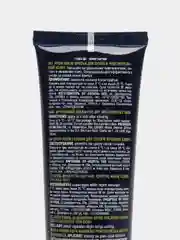 Крем после бритья Белита For Men, для сухой и чувствительной кожи, 100 мл