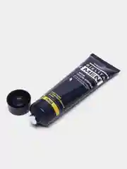 Крем после бритья Белита For Men, для сухой и чувствительной кожи, 100 мл