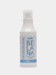 Бальзам для волос Belana Dead Sea Minerals Professional для всех типов волос, 750 мл