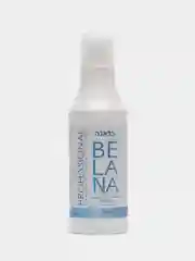 Бальзам для волос Belana Dead Sea Minerals Professional для всех типов волос, 750 мл