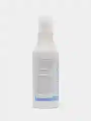 Бальзам для волос Belana Dead Sea Minerals Professional для всех типов волос, 750 мл