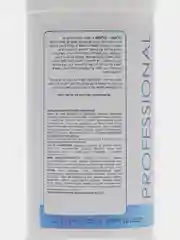 Бальзам для волос Belana Dead Sea Minerals Professional для всех типов волос, 750 мл