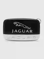 Корпус для смарт ключ JAGUAR 5 кнопок (J80)