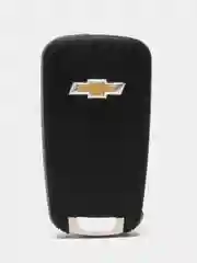 Корпус для выкидного ключа Chevrolet 2 кнопки, (B6120)