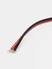 Красный вольтметр 0.36" для Ардуино (Arduino) белый, красный, желтый, зеленый, синий