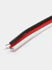 Синий вольтметр 0.36" для Ардуино (Arduino) белый, красный, желтый, зеленый, синий