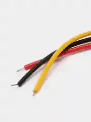 Синий вольтметр 0.28" для Ардуино (Arduino) белый, красный, желтый, зеленый, синий