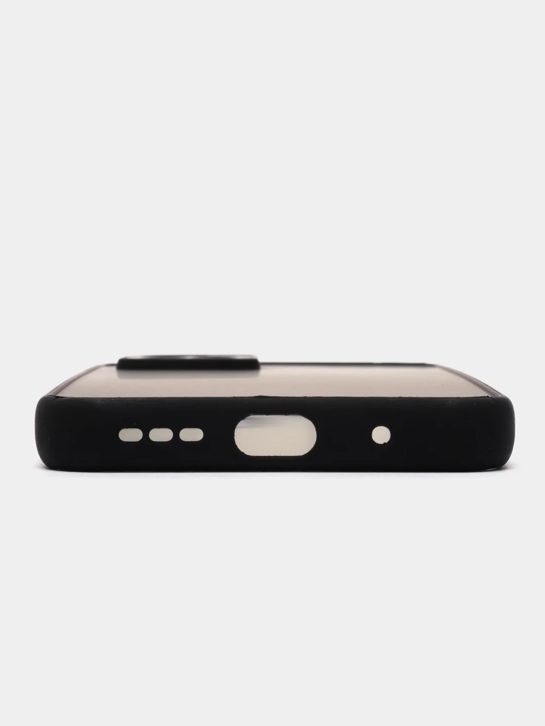Лавандовый чехол для Xiaomi Redmi 10 4G, полупрозрачный, силиконовый, матовый, Редми 10