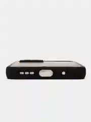 Лавандовый чехол для Xiaomi Redmi 10 4G, полупрозрачный, силиконовый, матовый, Редми 10