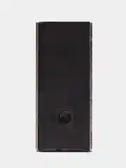 Серебряный лапки для швейной машины