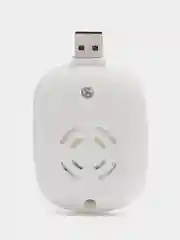 Фумигатор USB для пластин от комаров, NETTRIX Universal