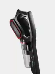 Пылесос ручной Deerma DX700 Pro, RU-версия