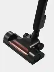 Пылесос ручной Deerma DX700 Pro, RU-версия