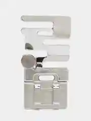Черный лапки для швейной машины