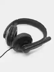 Проводные наушники Borofone BO102, с микрофоном, игровые