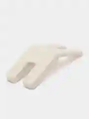 Мятный лапки для швейной машины