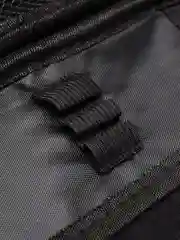 Хром пенал школьный, объемный, с кодовым замком, 3D-пенал, Аниме, Космос, Динозавр, Мстители