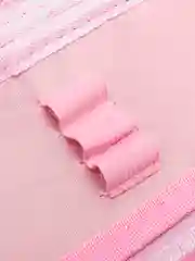 Вишнёвый пенал школьный, объемный, с кодовым замком, 3D-пенал, Аниме, Космос, Динозавр, Мстители