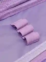 Аметистовый пенал школьный, объемный, с кодовым замком, 3D-пенал, Аниме, Космос, Динозавр, Мстители