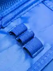Небесно-голубой пенал школьный, объемный, с кодовым замком, 3D-пенал, Аниме, Космос, Динозавр, Мстители