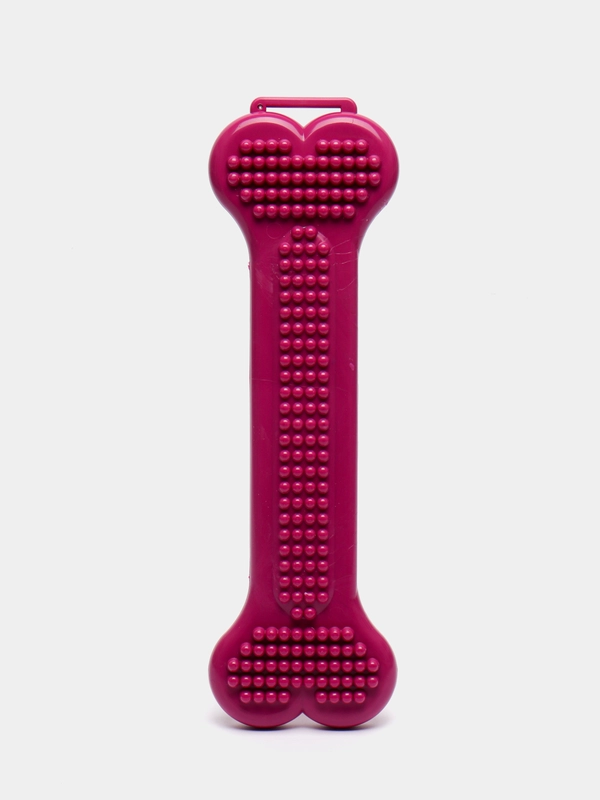 Игрушка для собак XXL Mammuth, Lilli Pet, 32,5*9,5 см