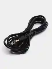 Кабель удлинитель USB 2.0 Am Af (мама-папа) 1,5м и 3м