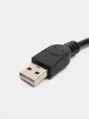 Кабель удлинитель USB 2.0 Am Af (мама-папа) 1,5м и 3м